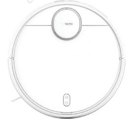 Робот-пылесос Xiaomi Robot Vacuum S10 EU BHR5988EU 