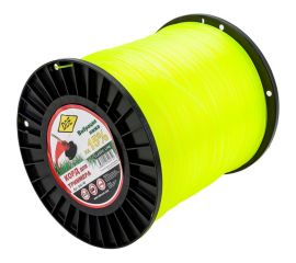 Корд триммерный (2.0 мм; 1240 м; круг) DDE 644-740 