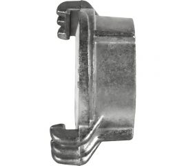 Головка муфтовая ГМ-80 для PTR80 (3") DDE 179-809 