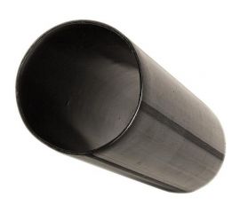 Труба вентиляционная ПНД для КИВ-125/КПВ-125 132х800 мм ARIUS 103159 