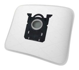 Мешки для пылесосов ЕХ 10, 4 шт Tatkraft 13759 