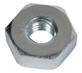 Гайка шины для STIHL ms180 121047 ZeepDeep 876287 