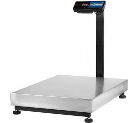 Весы (600х800) МАССА-К ТВ-M-300.2-А3 50367 