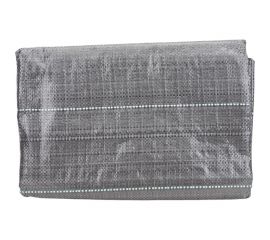 Агроткань черная 1.05х10 м, 70 г/м2 Мегапласт 1548 