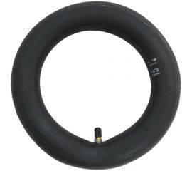 Камера для электротранспорта NORM 8,5-2 