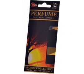 Подвесной ароматизатор RED GREMLIN №14 R2114 