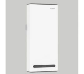 Вентиляционный прибор VAKIO WINDOW SMART 20491 