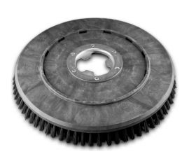 Щетка стандартная 43 см Метлана 505 