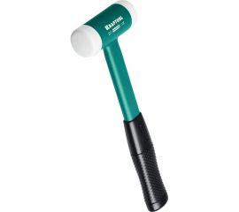 Безынерционный молоток KRAFTOOL Dead Blow 680 г, 40 мм 2078-40 