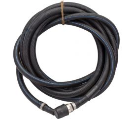 Рукав - удлинитель ORKO d9 - 5м ПН-000546 