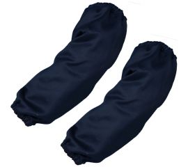 Нарукавник ГК Спецобъединение ПРОМЕТЕЙ Нар 008 