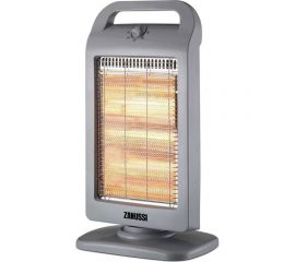 Инфракрасный обогреватель Zanussi ZHH/M-300 НС-1206896 
