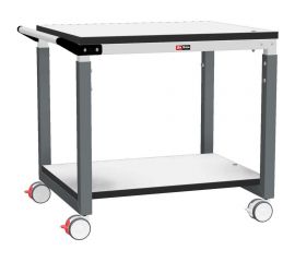 Тележка Диком СР-М ДСП 14.0121-310 