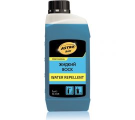 Жидкий воск Astrohim water repellent концентрат 1:100 AC4431 