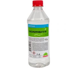 Обезжириватель KRONA 0.5 л 66212818 