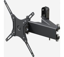 Кронштейн для телевизора РЭМО к543 черный 960110 