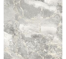 Плитка для полов AXIMA Стокгольм 327x327 мм, 13 шт. 9 019 719 