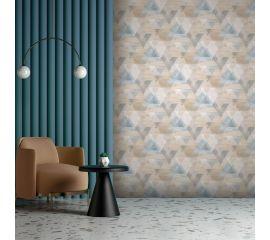 Обои Erismann Light 4 60244-06 