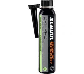 Многофункциональная присадка к дизельному топливу XENUM Diesel Multi conditioner 350 мл 3215350 