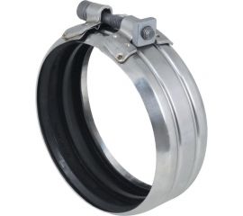 Хомут Walraven BIS Mengering Rapid, 50 мм 7454050 