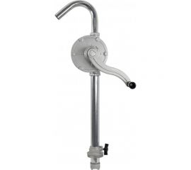 Ручная помпа ООО Петролл petroll orient-3 (jym js-32) 9003 