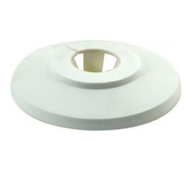 Декоративная заглушка Walraven BIS, 28 мм 0671428 