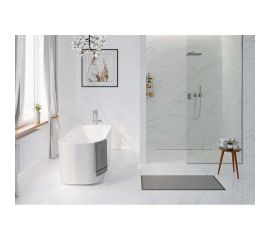 Плитка AXIMA LIVORNO 600x600 мм, керамогранит, 4 шт. 9 017 196 