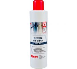 Средство для стирки АиС Агент M-3 1 л 6010401 