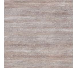 Керамогранит Azori Ceramica shabby 60x60 см 847763101 
