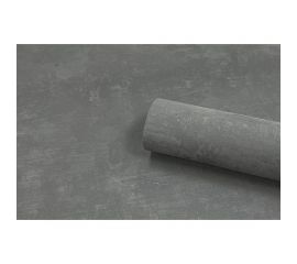 Обои на флизелиновой основе Erismann Spectral Color 1,06x10,05м 60625-13 