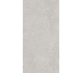 Плитка Azori Ceramica Global concrete, 31.5x63 см 507261201 