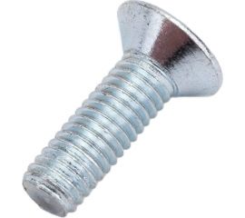 Винт ЦКИ DIN 7991 М5x16 10.9 Ц., HEX 3.0 100 шт. 53109 