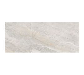 Плитка для стен Beryoza Ceramica Dora кремовый, 200x500x8 мм, 11 шт. ТГ-00005810 