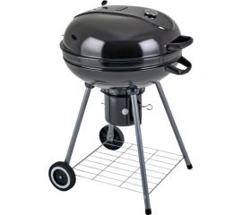 Угольный гриль BEST PICNIC Barbeque 56 50717 