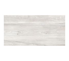 Керамическая настенная плитка LAPARET Flint светло-серый, 30x60 см, 1,8 кв. м, 10 плиток в упаковке х9999285766 