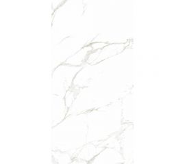 Плитка для стен Beryoza Ceramica Alcazar белый, 300x600x9 мм, 9 шт. ТГ-00005672 