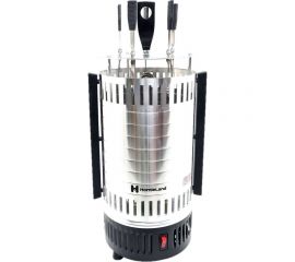 Электрическая шашлычница HomieLand HL-5100 00-00014091 