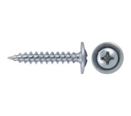 Саморез Tech-Krep ШСММ 4,2х19 5 кг коробка 132422 