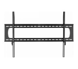 Кронштейн для LED/LCD телевизоров Kromax STAR PRO-111 black 20246 