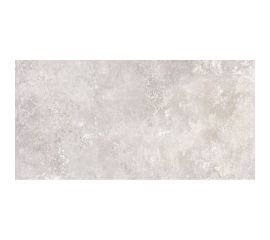 Керамическая настенная плитка LAPARET West бежевый, 25x50 см, 1.5 кв. м, 12 плиток в упаковке х9999281856 