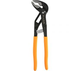 Переставные саморегулирующиеся клещи VIRA rage by 300 мм 311157 