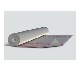 Пароизоляция с двойной интегрированной лентой Изоспан B fix, 35 м2 11.02.17.02.18.060.0035.1600.00 