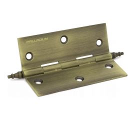 Оконная петля Palladium N 300 А 70x50 AВ 00009865 