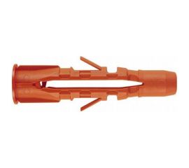 Дюбель 6 x 35 Mungo MU 100 шт. MUN-1010630 