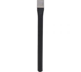 Зубило 240x25 мм Gigant GNJ-24 