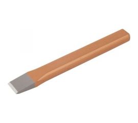 Слесарное зубило NORGAU 24x200 мм N95-24X200 075311200 