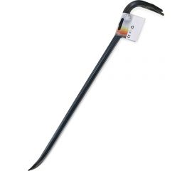 Монтировка-гвоздодер ООО ""ОПТИКОМ ЭЛЕКТРИК"" кованый, 600 мм 104.42 