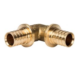 Угольник 90° STOUT 25 SFA-0007-000025 RG008P0UD829QK 