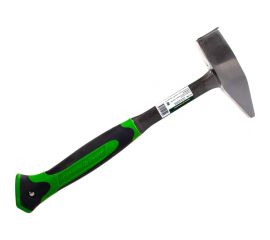 Слесарный цельнокованый молоток Дело Техники 800 г 317080 