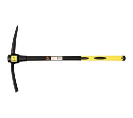 Кирка Энкор 2000 г, с фибергласовой рукояткой 23042 